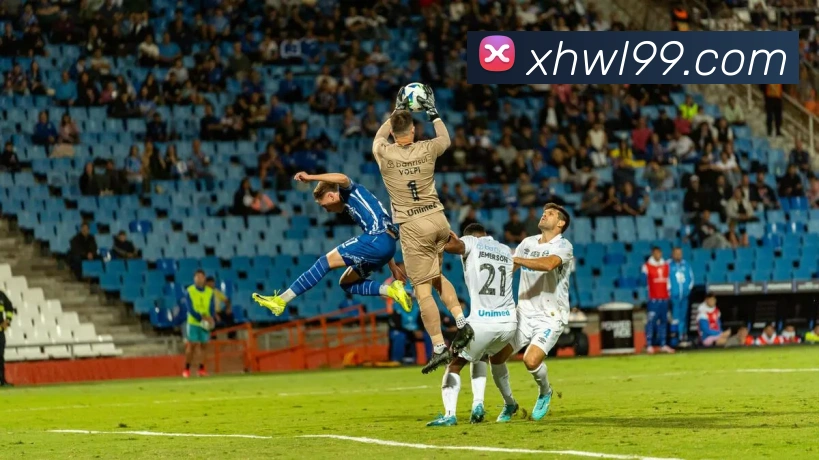 世界杯官方网络平台APP 封面图